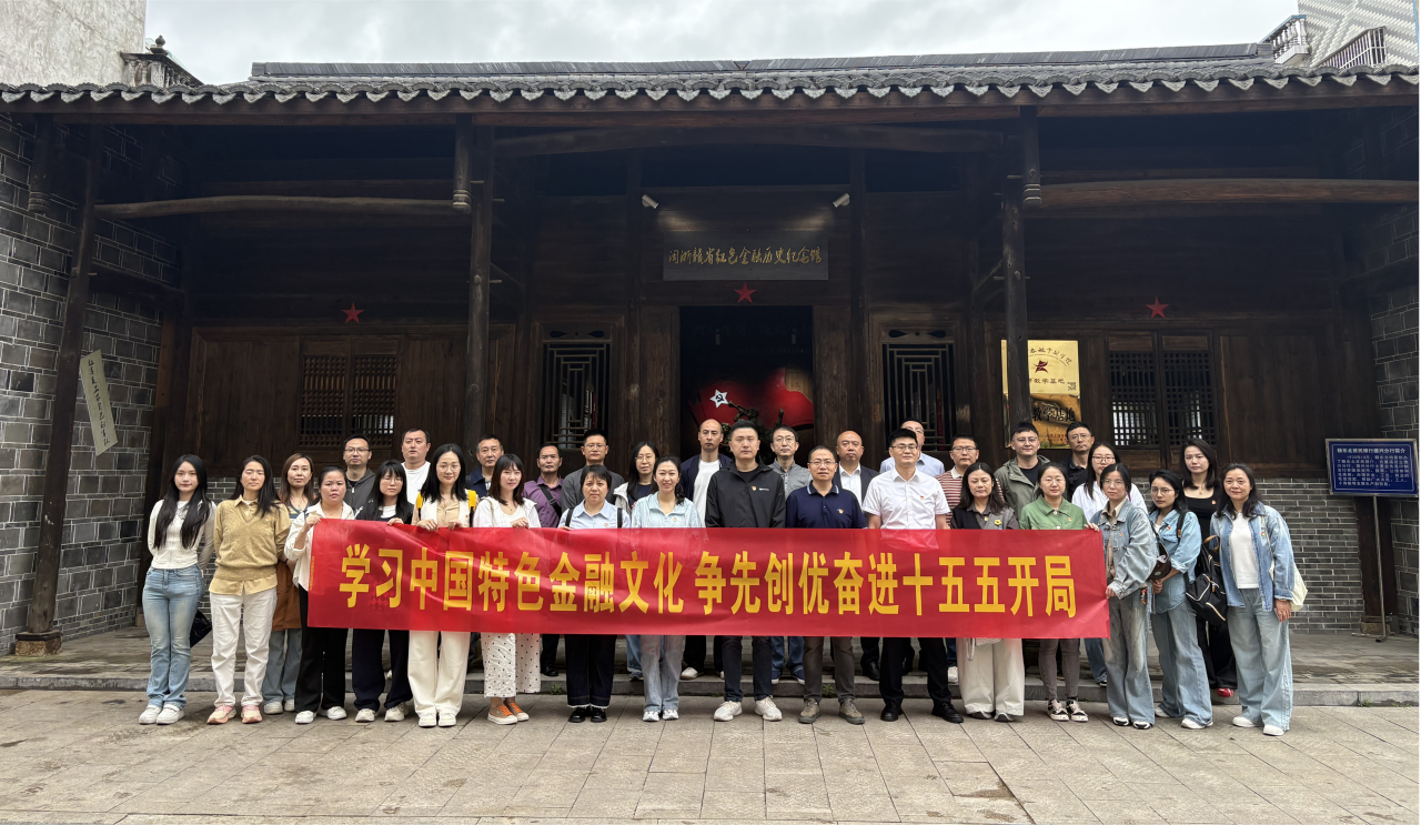 图片1(1).png