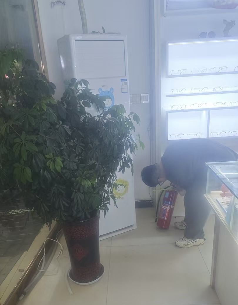 微信图片_20260617113531_600_44.jpg