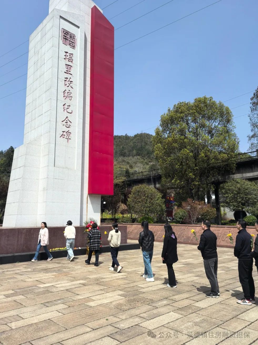 da57c282e6c66f1cec32ca083535d2e0.jpg da57c282e6c66f1cec32ca083535d2e0.jpg