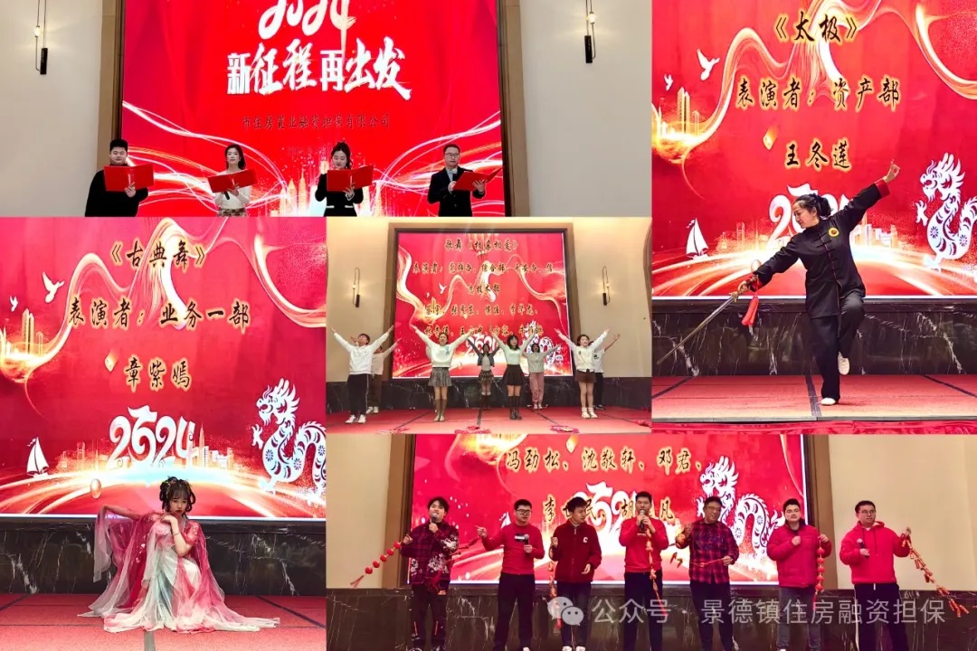 640 (1).jpg 640 (1).jpg