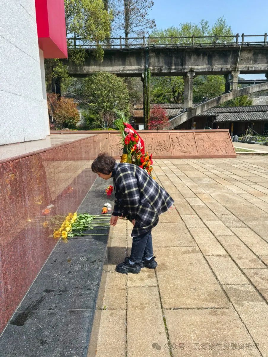 9846989a0cfda9ea62df68fbe9c6ea06.jpg 9846989a0cfda9ea62df68fbe9c6ea06.jpg