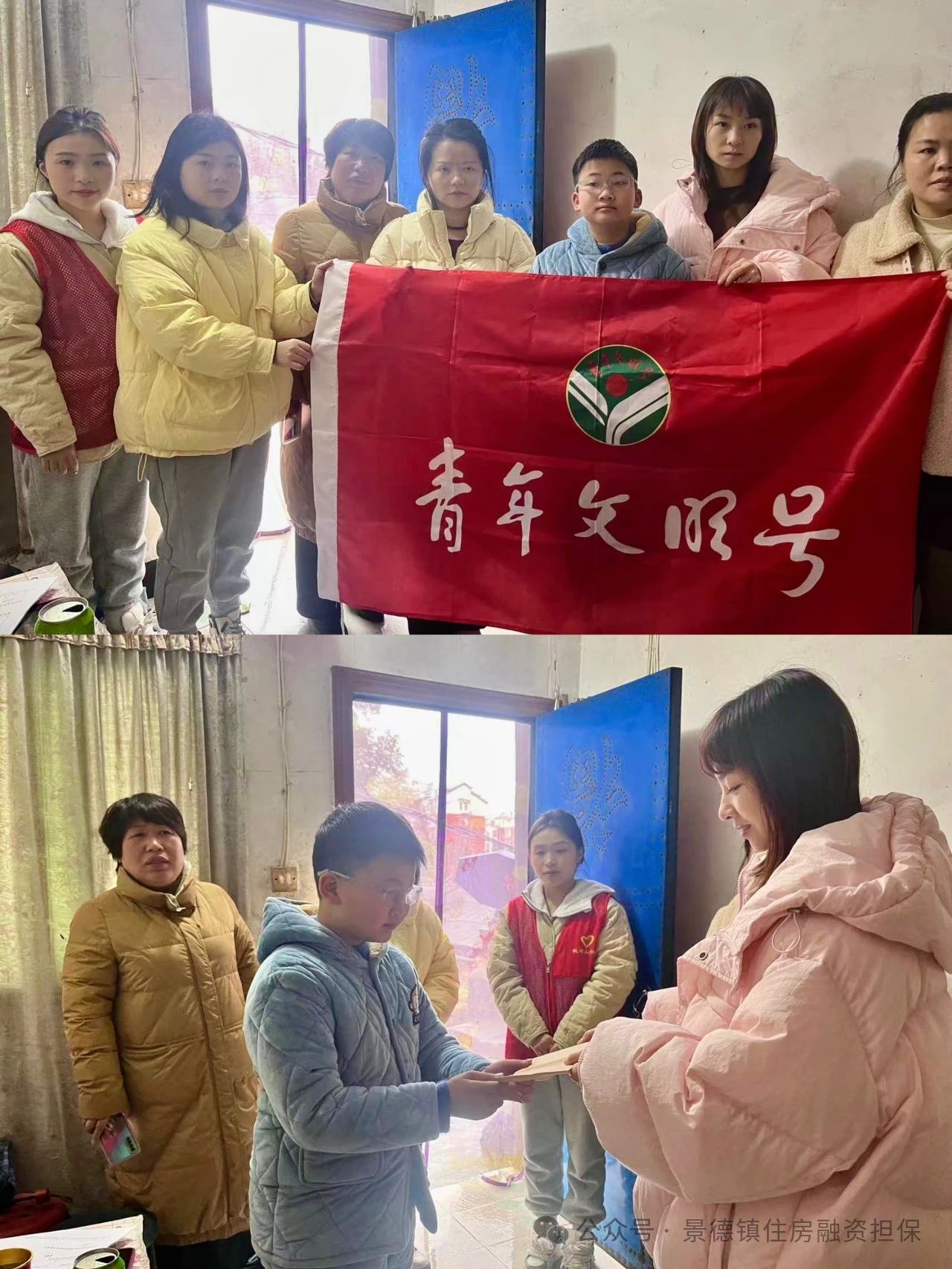 edbe395fa72e6c423d9d99909bddbe08.jpg edbe395fa72e6c423d9d99909bddbe08.jpg