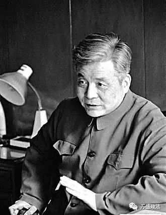 ddd64da21acad9afc8892386eed03728.jpg ddd64da21acad9afc8892386eed03728.jpg