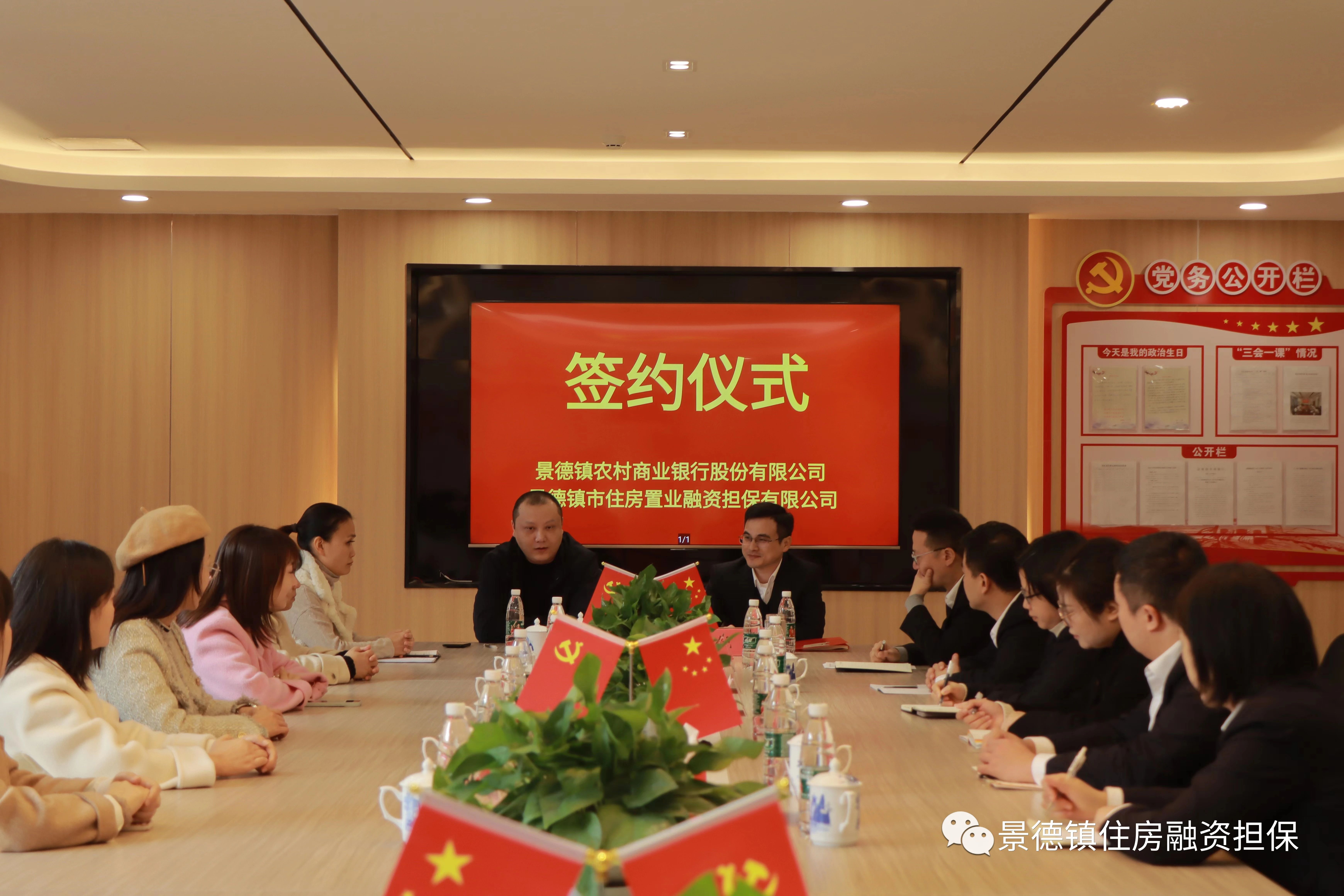 c7d87bf80158d15a1dc2322adea9e5d8.jpg c7d87bf80158d15a1dc2322adea9e5d8.jpg