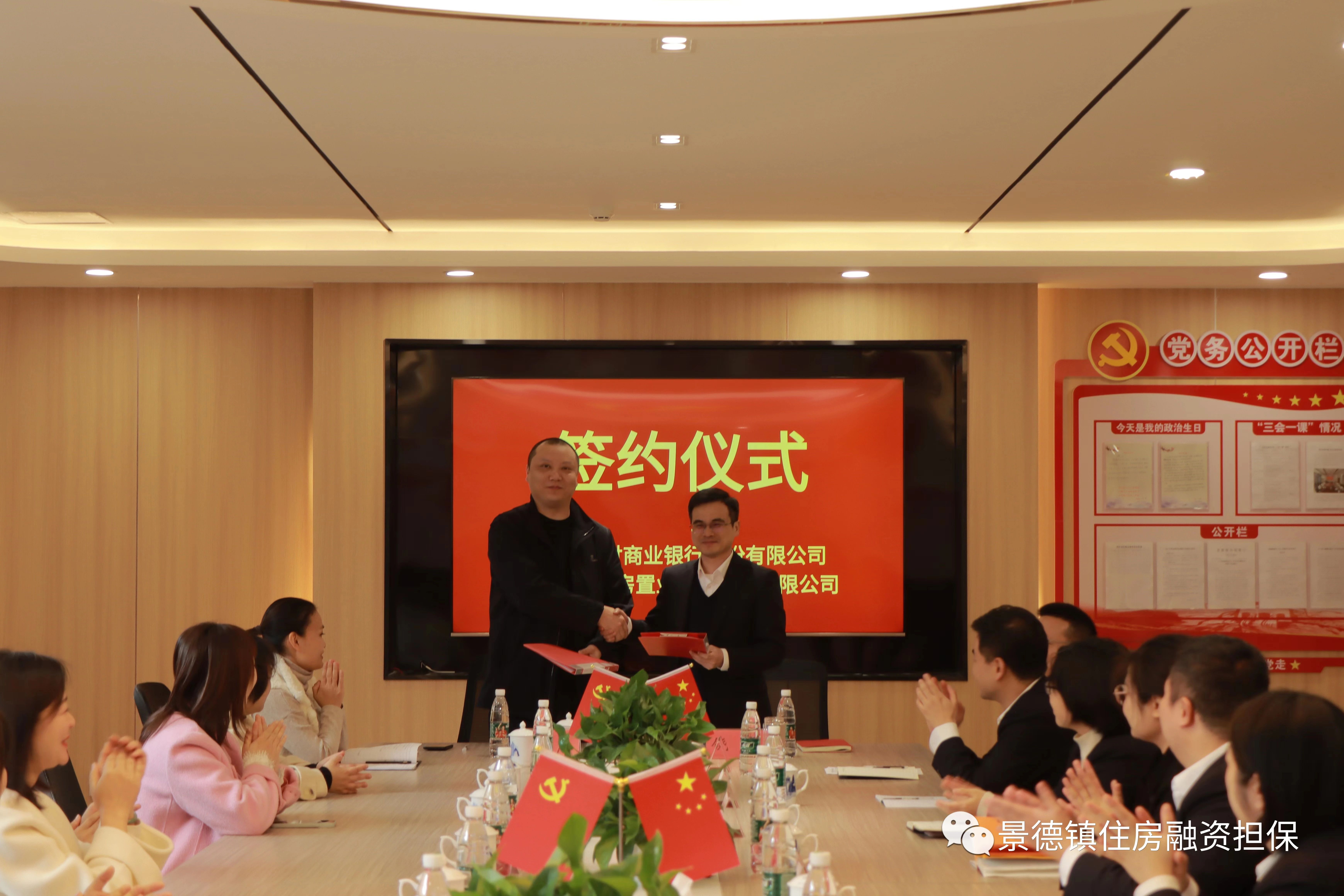 94a3820e7eca9aee618e8da76ce8ba97.jpg 94a3820e7eca9aee618e8da76ce8ba97.jpg