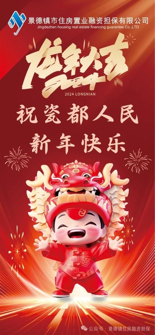 87f1518d80496167e7508e4dc14038e8.jpg 87f1518d80496167e7508e4dc14038e8.jpg