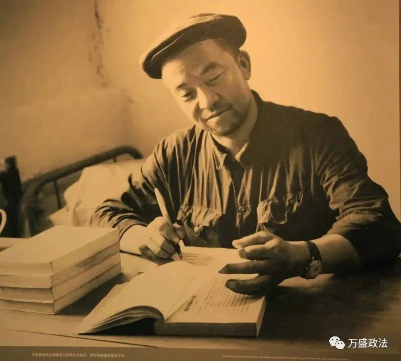 6627db0b407e98ab3c99c5478396d5e7.jpg 6627db0b407e98ab3c99c5478396d5e7.jpg