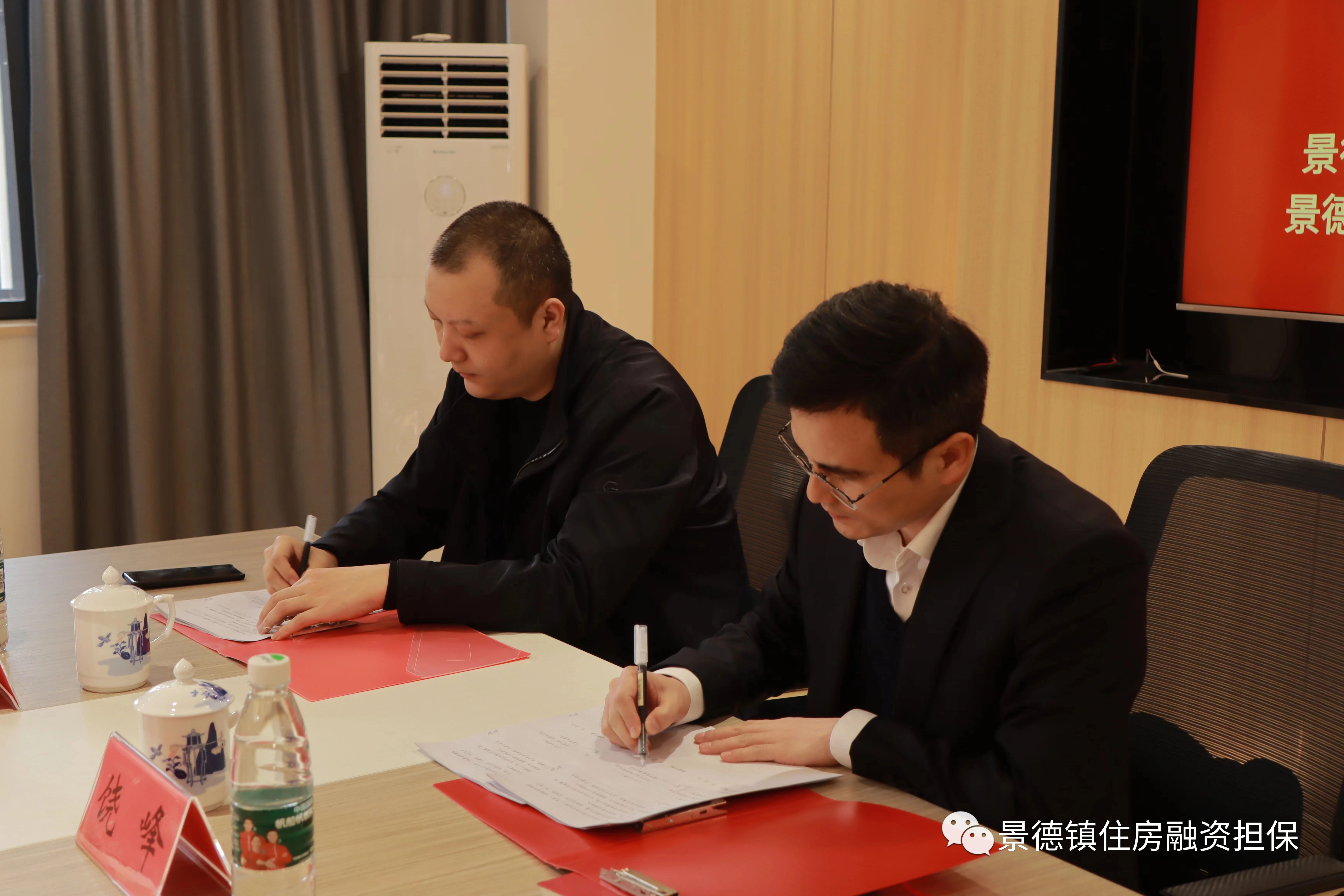 110c40e99621f064bab729a5c0d6c687.jpg 110c40e99621f064bab729a5c0d6c687.jpg