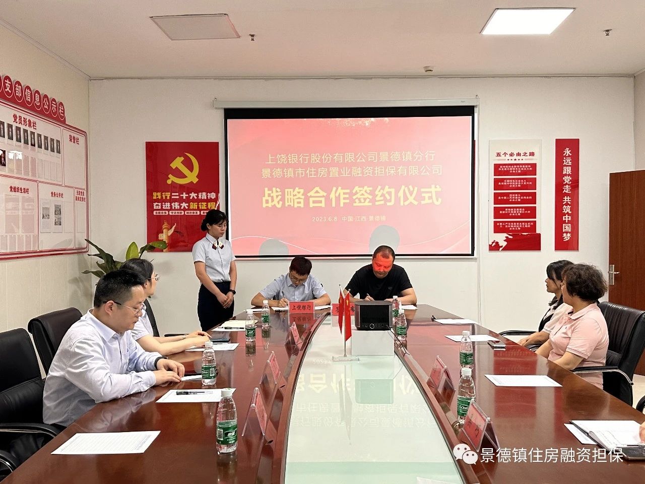 7224680333ec4b7e47871c72d3958a5e.jpg 7224680333ec4b7e47871c72d3958a5e.jpg