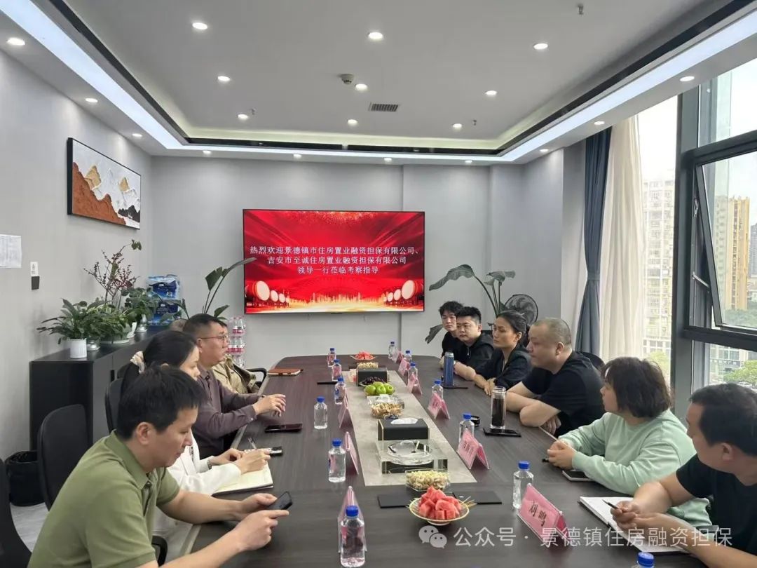 006634f035b84a95adc31e986d5c8cb0.jpg 006634f035b84a95adc31e986d5c8cb0.jpg