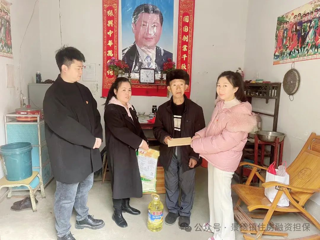 bedd1929d4a8d7e31cbf1c5e0e080fff.jpg bedd1929d4a8d7e31cbf1c5e0e080fff.jpg