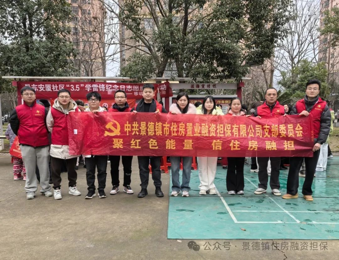 ffc4af0895d15aa21d29c49cba77ab64.jpg ffc4af0895d15aa21d29c49cba77ab64.jpg