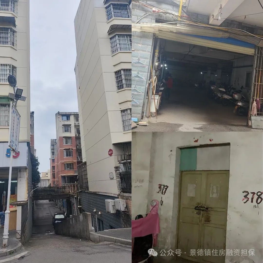 9c190f99c0d62f3e91accfca8a24914b.jpg 9c190f99c0d62f3e91accfca8a24914b.jpg