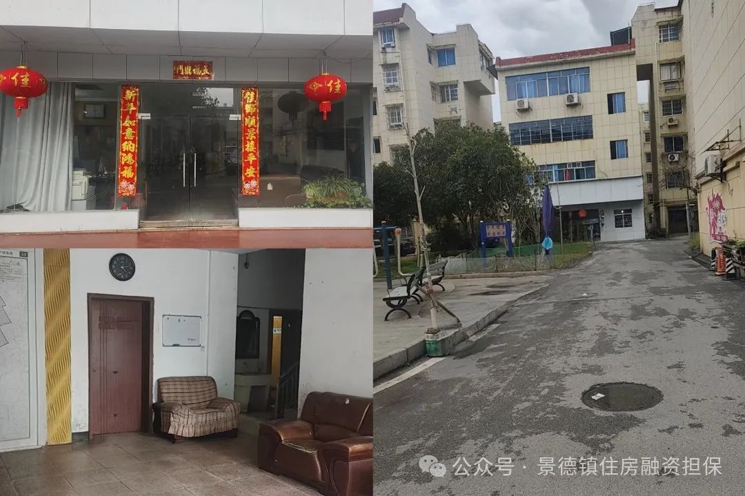 3ae7f860062b329d9f274bfc6a97941a.jpg 3ae7f860062b329d9f274bfc6a97941a.jpg