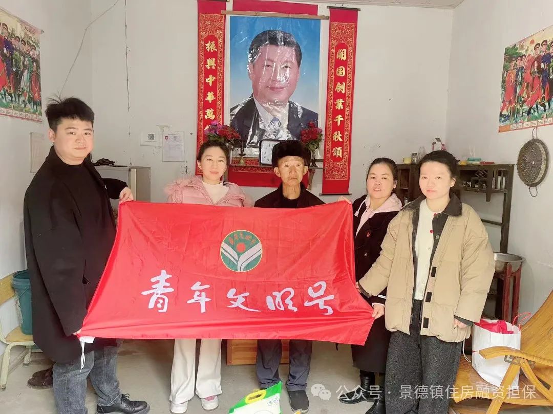 2fc67b9edcdea5d5367873fa38ddb5ec.jpg 2fc67b9edcdea5d5367873fa38ddb5ec.jpg