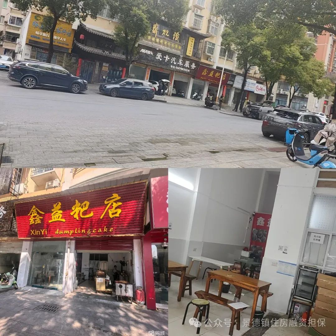 f7efd8225c593e078037fdf038174fde.jpg f7efd8225c593e078037fdf038174fde.jpg