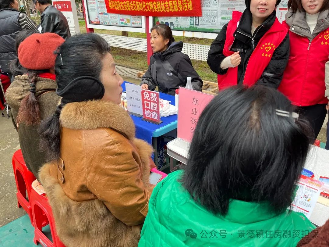 449ad1beeeeeb4a7b4ca7a4e5181a6d5.jpg 449ad1beeeeeb4a7b4ca7a4e5181a6d5.jpg