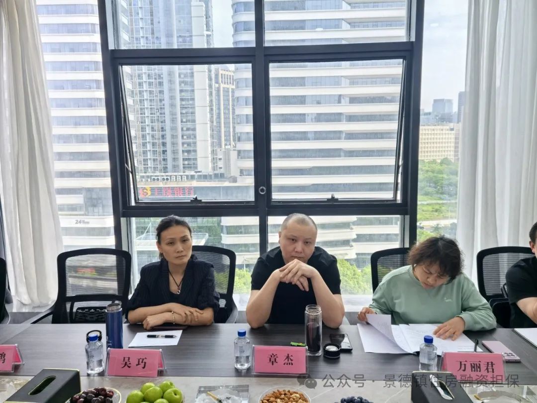 6cac7d614e47df3f4797176c82bbdb03.jpg 6cac7d614e47df3f4797176c82bbdb03.jpg