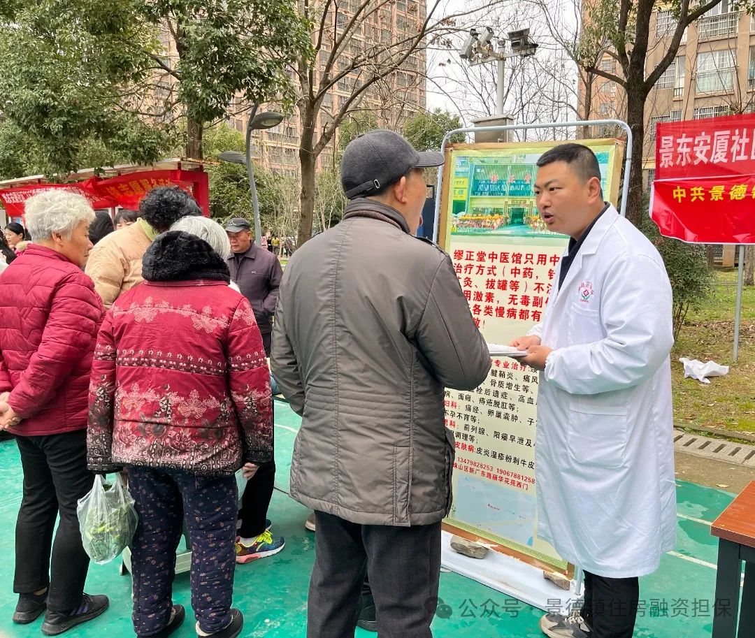 a26222e3a675a7dc513d50d03978d27f.jpg a26222e3a675a7dc513d50d03978d27f.jpg