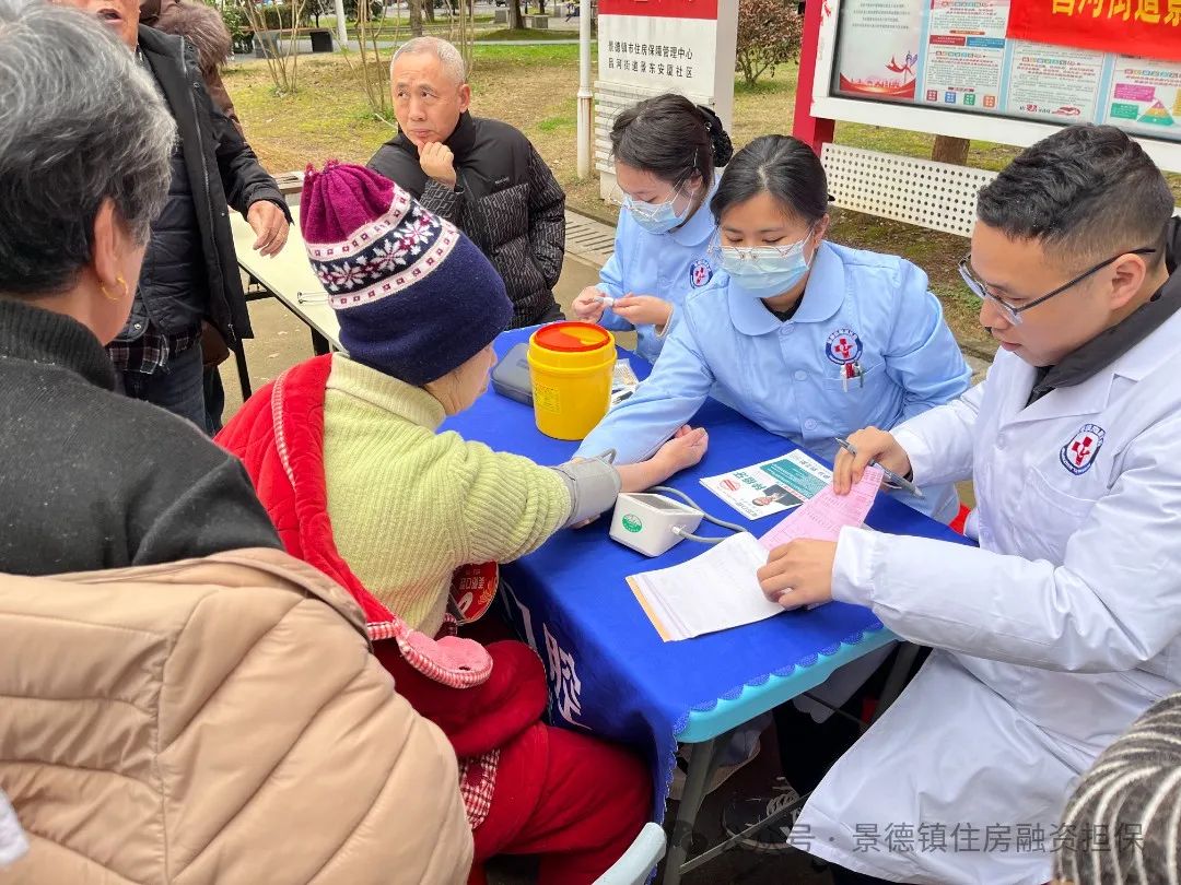 85fda51733a62dba12c29acfa414af38.jpg 85fda51733a62dba12c29acfa414af38.jpg