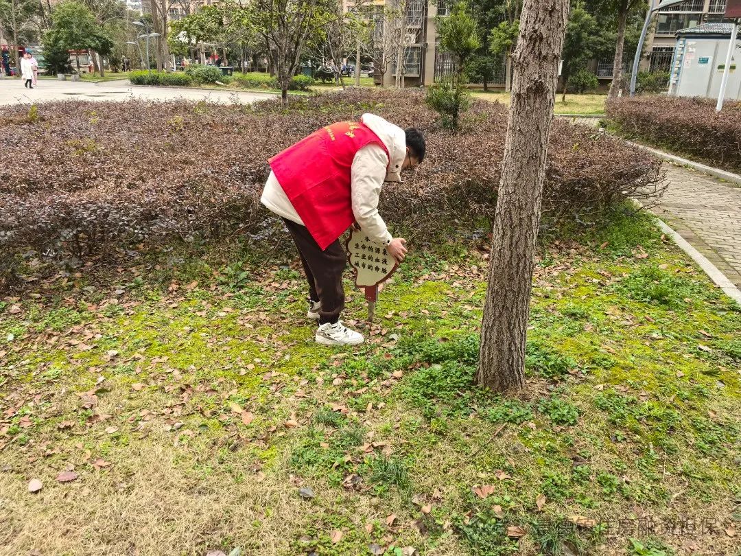 ceac1e86397858280476d71835b1ce4f.jpg ceac1e86397858280476d71835b1ce4f.jpg