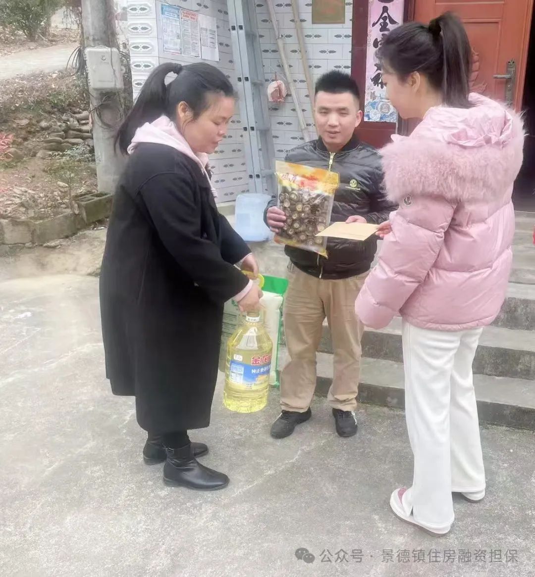 e90c97e18725aef8c80c9c1d682c1120.jpg e90c97e18725aef8c80c9c1d682c1120.jpg