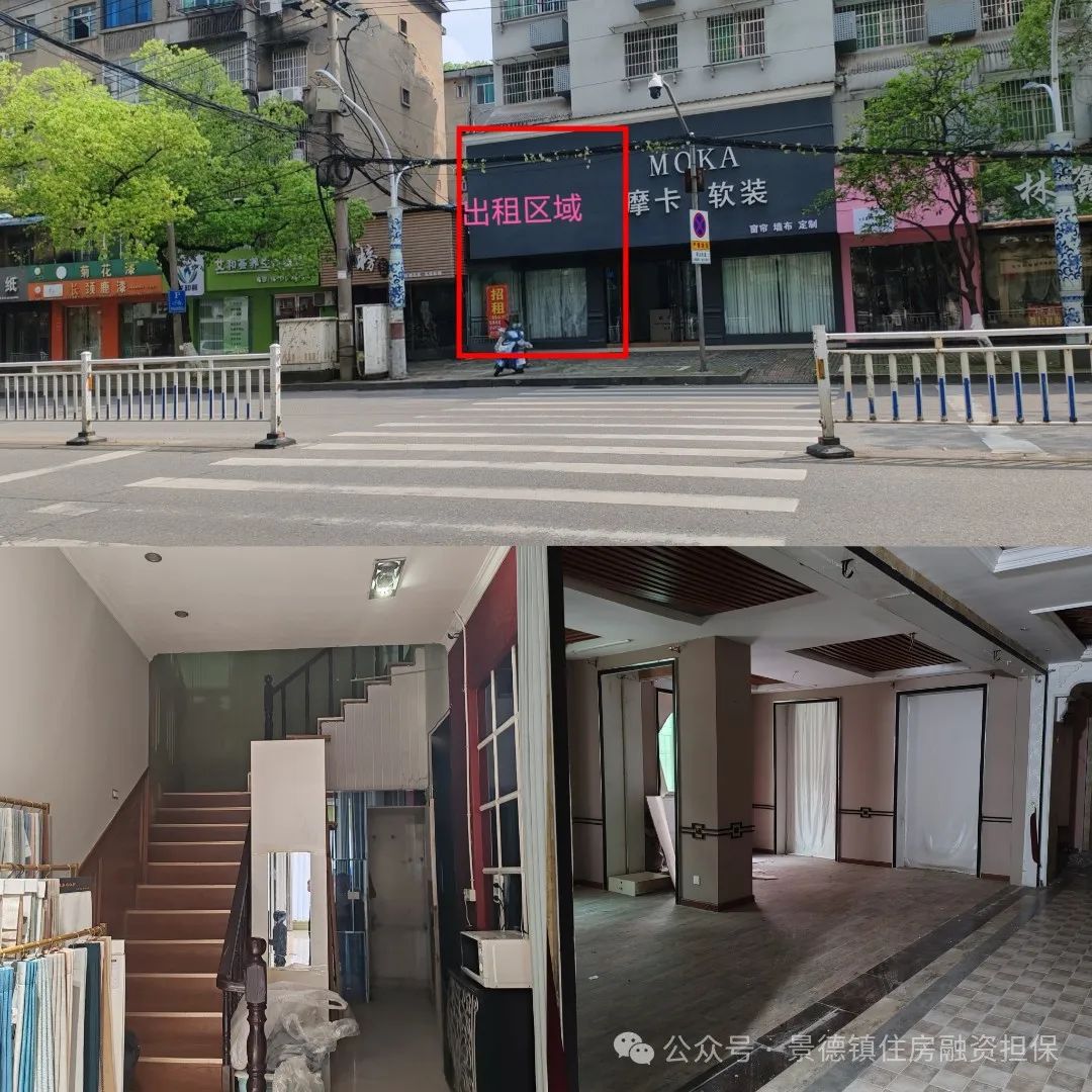 7696fec32a3014ff2e63eb968f2cfff5.jpg 7696fec32a3014ff2e63eb968f2cfff5.jpg