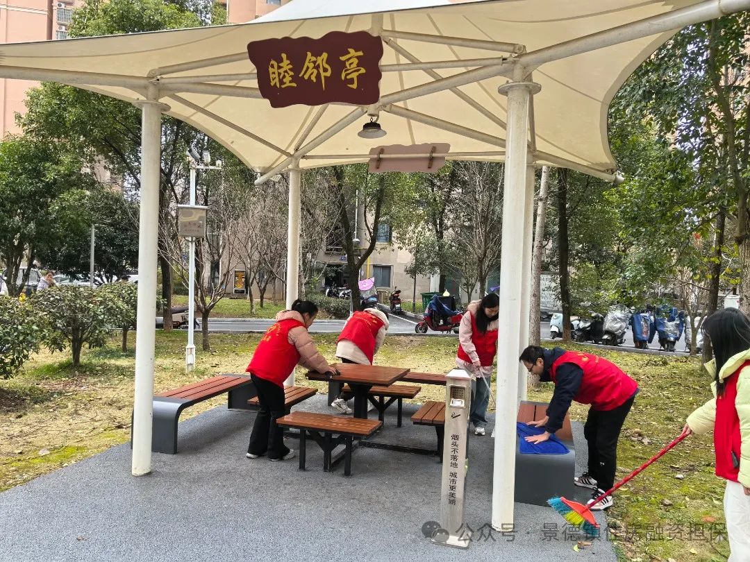 8755cfd7a0b902bfb1a20cd06feb7313.jpg 8755cfd7a0b902bfb1a20cd06feb7313.jpg