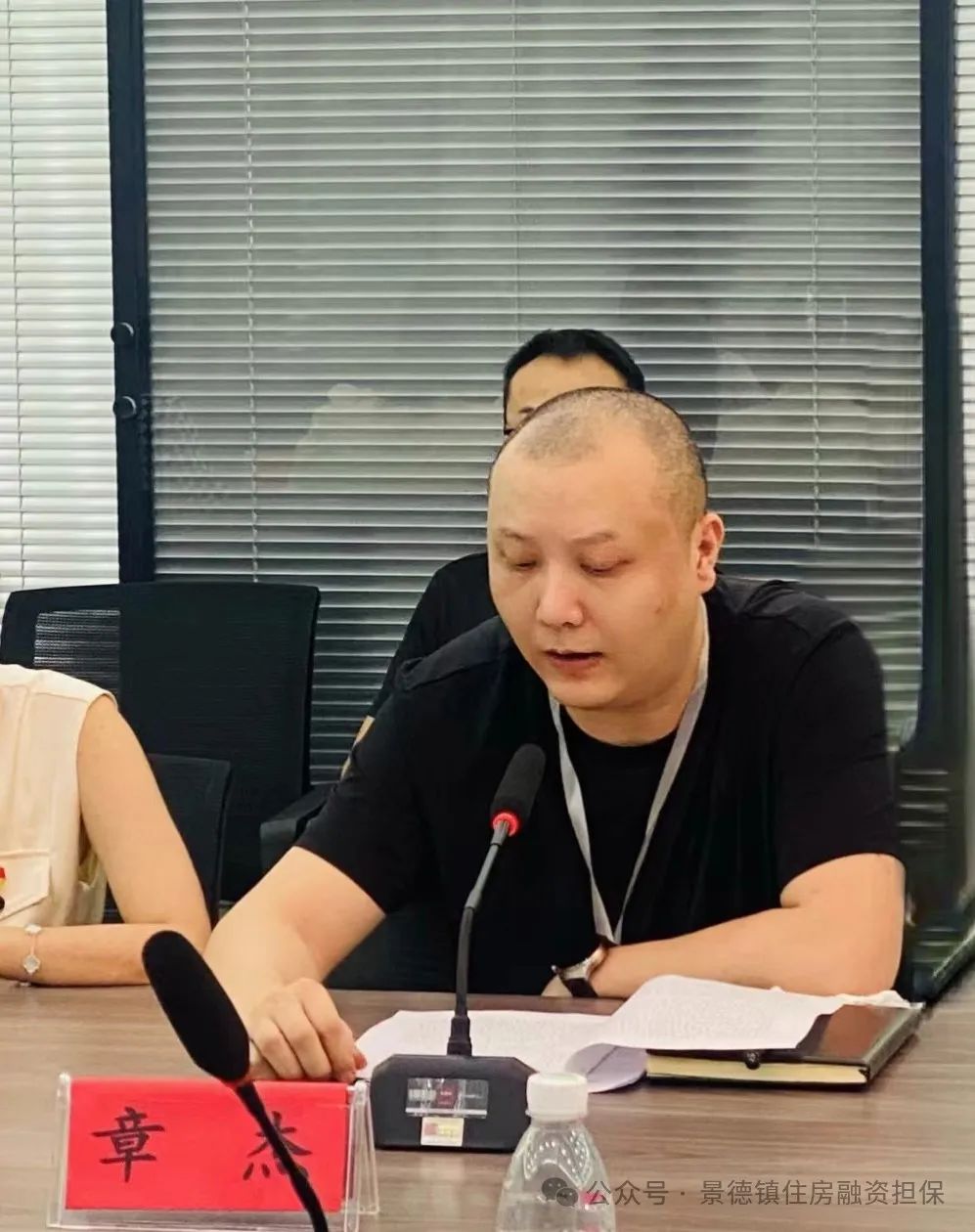 523fbb0cf3c004383b7de6ec77f66adc_640_wx_fmt=jpeg&from=appmsg.jpg 523fbb0cf3c004383b7de6ec77f66adc_640_wx_fmt=jpeg&from=appmsg.jpg