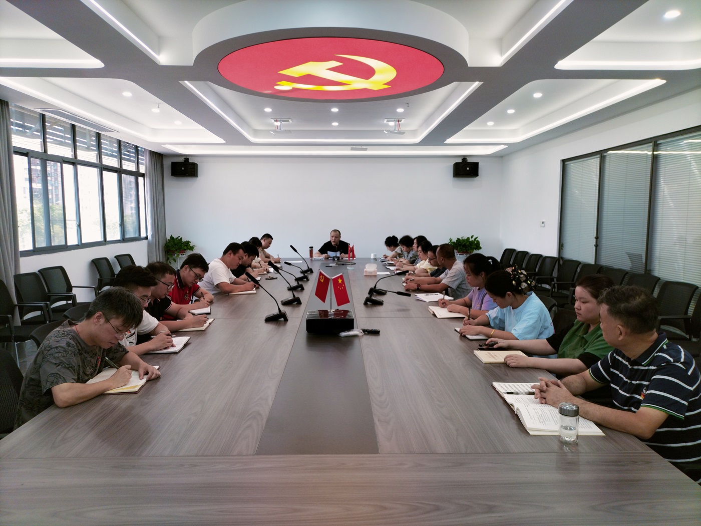 微信图片_202505230831512.jpg 微信图片_202505230831512.jpg