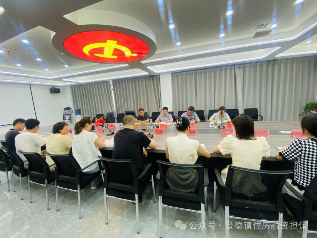 09793f5dfb0fd97662c262dd02216935_640_wx_fmt=png&from=appmsg.png 09793f5dfb0fd97662c262dd02216935_640_wx_fmt=png&from=appmsg.png