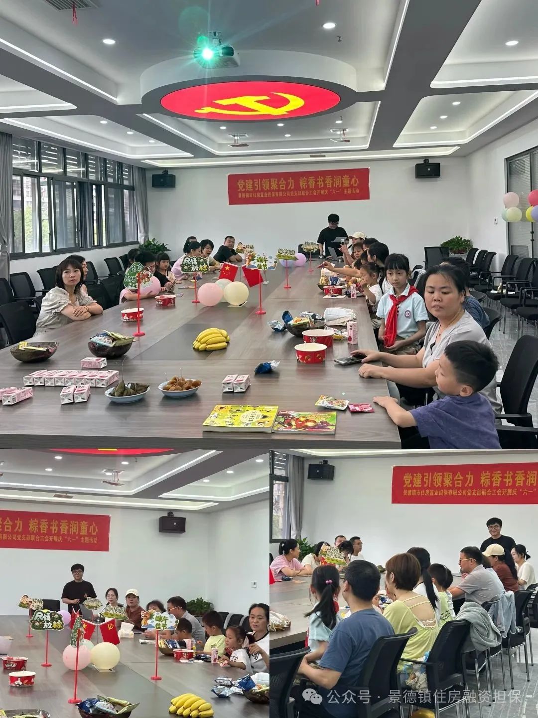 4504a2dea2d640bc85a377d8b22c29ed.jpg 4504a2dea2d640bc85a377d8b22c29ed.jpg