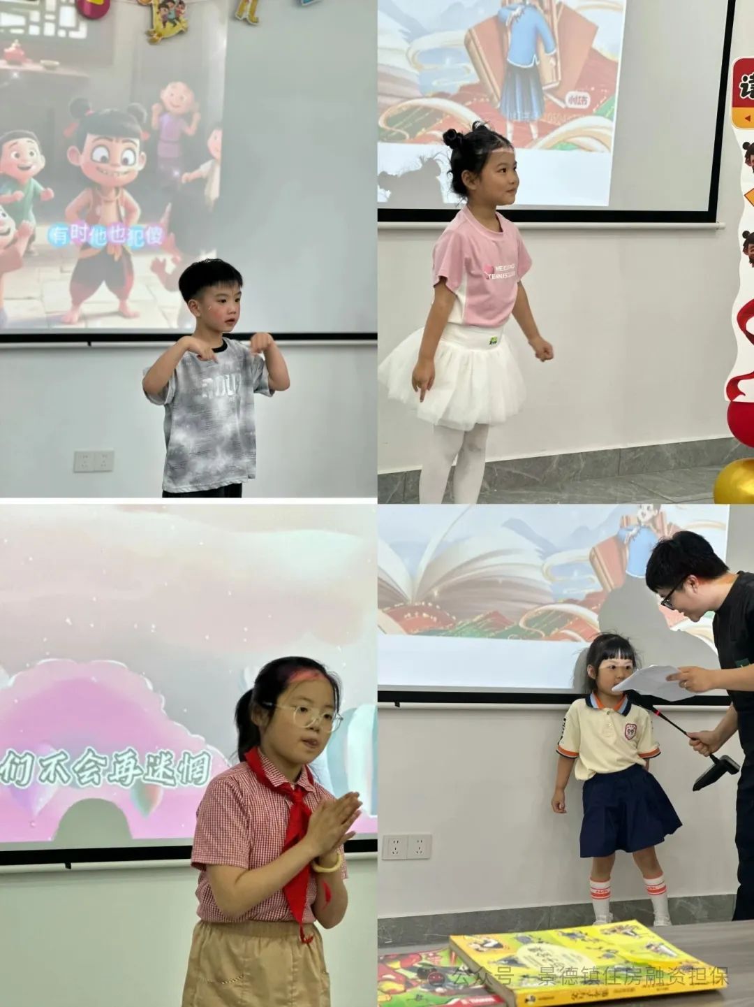 d47edac3e656aa3f6d79d6535604caaa.jpg d47edac3e656aa3f6d79d6535604caaa.jpg