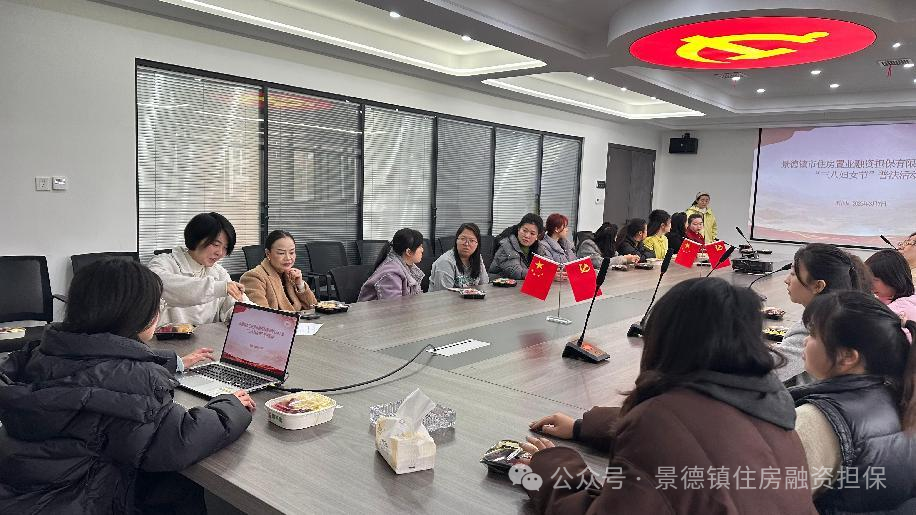 c9f5158651c70b0f8aeb175af677239a.png c9f5158651c70b0f8aeb175af677239a.png