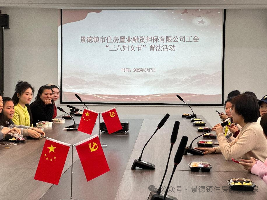 58563cbd88e4681ba5885fb96fc2fa27.png 58563cbd88e4681ba5885fb96fc2fa27.png