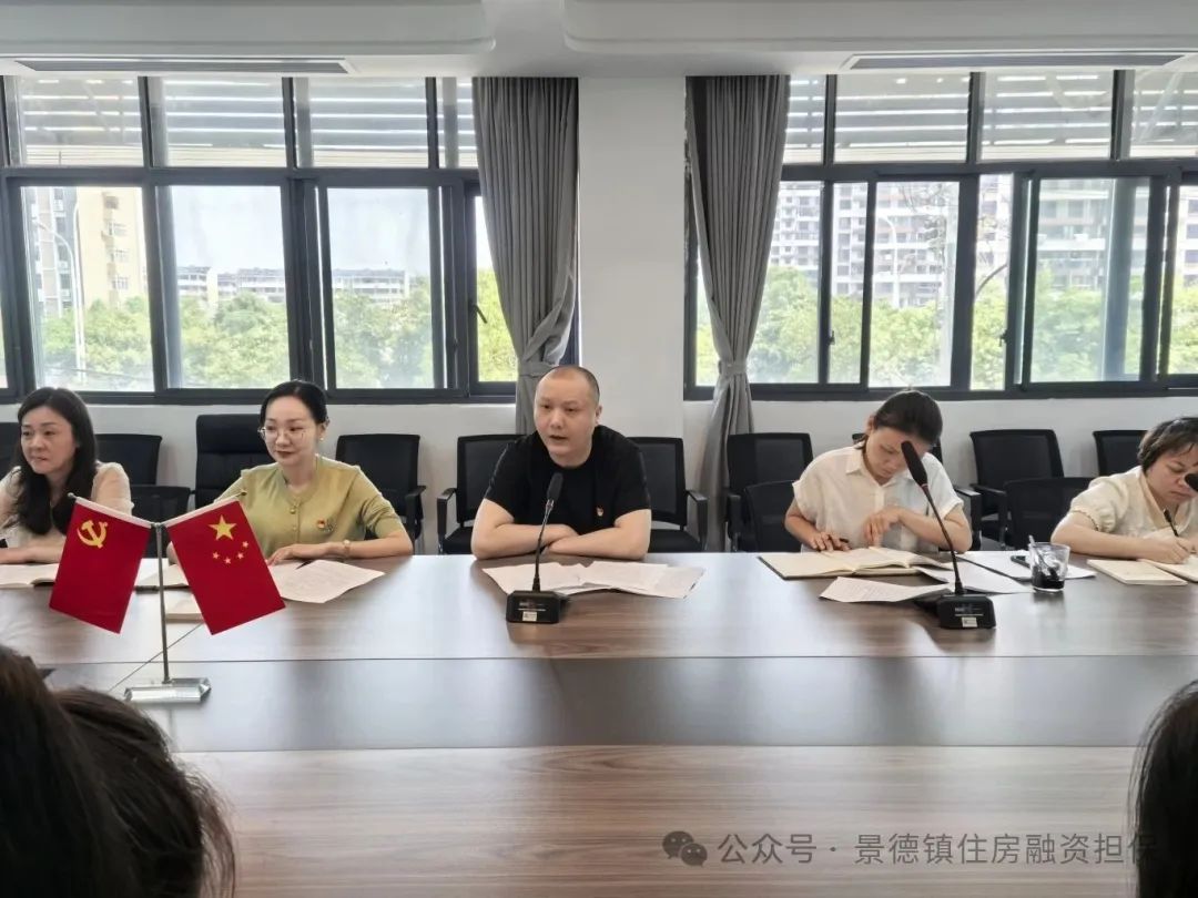 42ac350e519e9d17ddca7691dcb7ba41.jpg 42ac350e519e9d17ddca7691dcb7ba41.jpg