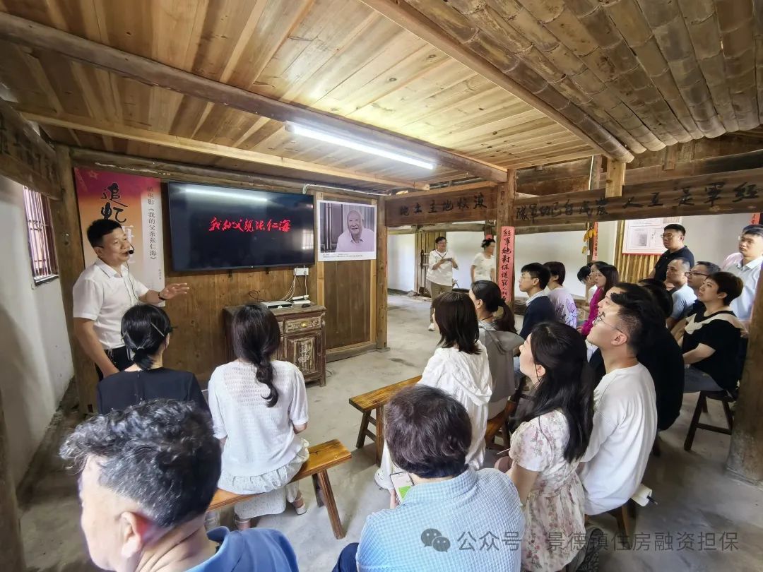 1a989a3b51122fc36b3a3bf99d74fe78.jpg 1a989a3b51122fc36b3a3bf99d74fe78.jpg