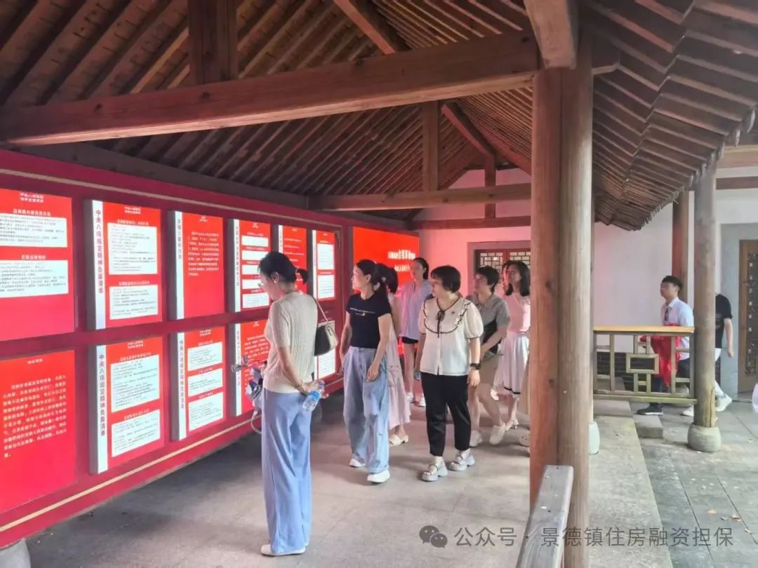 bba025065d373ceaf8a303d6792b16bd.jpg bba025065d373ceaf8a303d6792b16bd.jpg