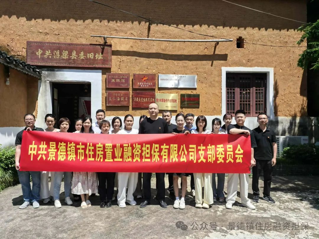 bd2a23f45aeec6b32c0da6af2630efa0.jpg bd2a23f45aeec6b32c0da6af2630efa0.jpg