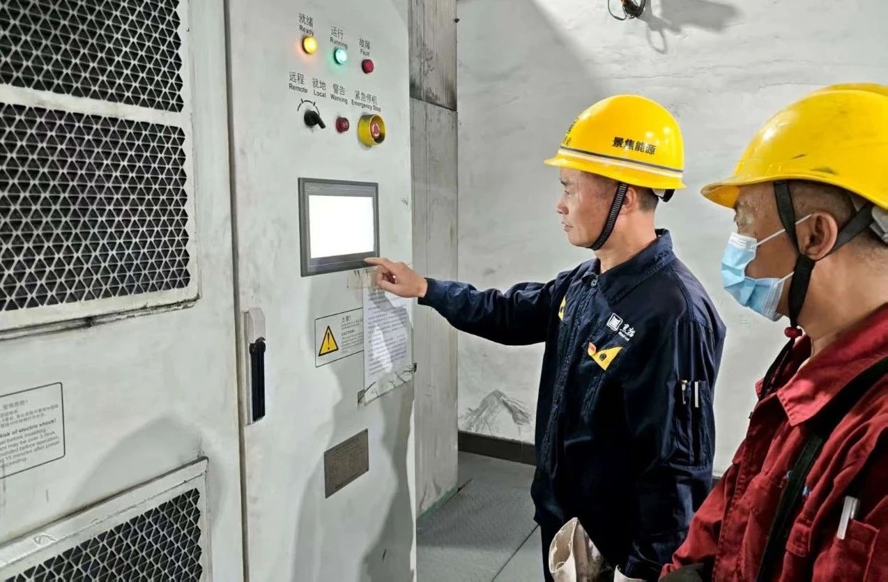 739e628fa5203877e50d65ad2273cfb6.jpg 739e628fa5203877e50d65ad2273cfb6.jpg