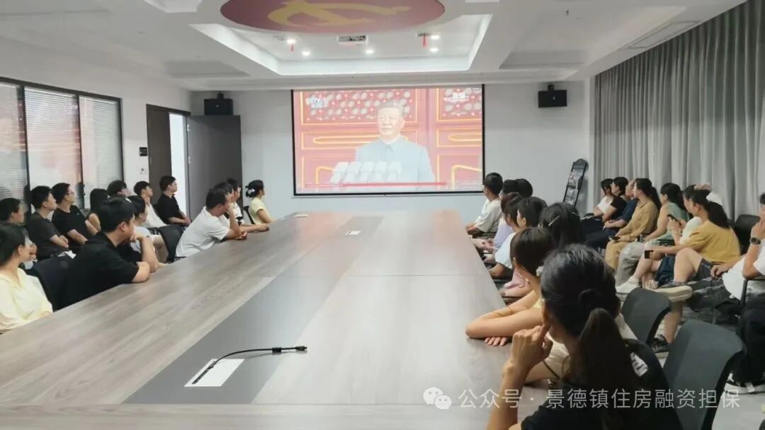 741b959f347a3cba76a33c96e0d7815e.jpg 741b959f347a3cba76a33c96e0d7815e.jpg