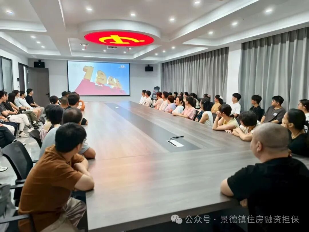 54be261d12ce01fad273047eea7cb179.jpg 54be261d12ce01fad273047eea7cb179.jpg